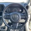 toyota passo 2020 -TOYOTA--Passo 5BA-M710A--M710A-0033187---TOYOTA--Passo 5BA-M710A--M710A-0033187- image 12