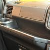 toyota pixis-van 2021 CFJ1811003 image 28