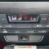 honda civic 2016 CFJ1711576 image 24
