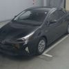 toyota prius 2016 -TOYOTA--Prius DAA-ZVW50--ZVW50-8014942---TOYOTA--Prius DAA-ZVW50--ZVW50-8014942- image 1