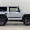 suzuki jimny-sierra 2020 -SUZUKI--Jimny Sierra 3BA-JB74W--JB74W-126704---SUZUKI--Jimny Sierra 3BA-JB74W--JB74W-126704- image 23