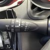 suzuki swift 2020 CFJ1650734 image 22