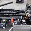 mitsubishi-fuso canter 2025 GOO_NET_EXCHANGE_0700553A30250521W001 image 28