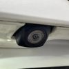 toyota harrier 2014 294 image 65
