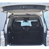 nissan elgrand 2019 -NISSAN--Elgrand DBA-TE52--TE52-114104---NISSAN--Elgrand DBA-TE52--TE52-114104- image 21