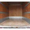 isuzu elf-truck 2020 GOO_NET_EXCHANGE_0540277A30250528W002 image 34