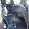 daihatsu wake 2015 -DAIHATSU 【宮崎 581ﾆ8357】--WAKE DBA-LA700S--LA700S-0015885---DAIHATSU 【宮崎 581ﾆ8357】--WAKE DBA-LA700S--LA700S-0015885- image 8