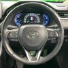 toyota rav4 2019 -TOYOTA--RAV4 6AA-AXAH54--AXAH54-4010021---TOYOTA--RAV4 6AA-AXAH54--AXAH54-4010021- image 11