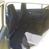 toyota pixis-epoch 2017 -TOYOTA--Pixis Epoch DBA-LA350A--LA350A-0001103---TOYOTA--Pixis Epoch DBA-LA350A--LA350A-0001103- image 15