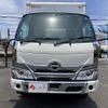 hino dutro 2022 quick_quick_2RG-XZC605M_XZC605-0033640 image 2