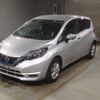 nissan note 2018 -NISSAN--Note HE12-155903---NISSAN--Note HE12-155903- image 1