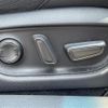 toyota crown 2018 -TOYOTA--Crown 3BA-ARS220--ARS220-1002026---TOYOTA--Crown 3BA-ARS220--ARS220-1002026- image 4