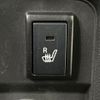 suzuki wagon-r 2020 CFJ1720398 image 7
