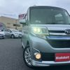 daihatsu tanto 2015 -DAIHATSU--Tanto LA610S--0056738---DAIHATSU--Tanto LA610S--0056738- image 23