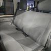 toyota landcruiser-70 2014 quick_quick_CBF-GRJ76K_GRJ76-1001634 image 4