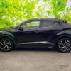 toyota c-hr 2019 quick_quick_DAA-ZYX10_ZYX10-2167864 image 2