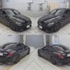 mercedes-benz c-class 2018 quick_quick_CBA-205064_368516 image 9
