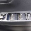 daihatsu mira-e-s 2019 -DAIHATSU--Mira e:s 5BA-LA350S--LA350S-0148418---DAIHATSU--Mira e:s 5BA-LA350S--LA350S-0148418- image 9