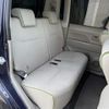 toyota pixis-space 2014 CFJ1840514 image 10