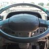mitsubishi-fuso fighter 2004 GOO_NET_EXCHANGE_0403477A30250501W005 image 80