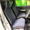 suzuki alto 2021 CFJ1677064 image 8