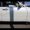 nissan gloria-van 1999 CFJ0544412 image 27