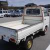 suzuki carry-truck 1986 180412162228 image 6