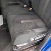 honda n-box 2020 -HONDA--N BOX 6BA-JF3--JF3-1490007---HONDA--N BOX 6BA-JF3--JF3-1490007- image 12