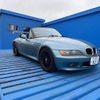 bmw z3-roadster 1997 CFJ8210396 image 8