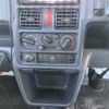 suzuki carry-truck 2021 quick_quick_EBD-DA16T_DA16T-589600 image 19