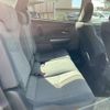 toyota prius-α 2014 CFJ1705489 image 4