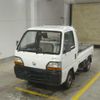 honda acty-truck 1994 -HONDA--Acty Truck HA3--HA3-2116970---HONDA--Acty Truck HA3--HA3-2116970- image 5