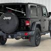 jeep wrangler 2020 quick_quick_ABA-JL36L_1C4HJXKG2LW191036 image 16