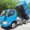 hino dutro 2013 quick_quick_TKG-XZC675T_XZC675-0001293 image 8