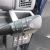 toyota pixis-mega 2016 quick_quick_LA700A_LA700A-0004954 image 6