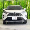 toyota rav4 2020 -TOYOTA--RAV4 6BA-MXAA54--MXAA54-2019062---TOYOTA--RAV4 6BA-MXAA54--MXAA54-2019062- image 15