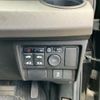 honda freed 2015 -HONDA--Freed DAA-GP3--GP3-1222930---HONDA--Freed DAA-GP3--GP3-1222930- image 12