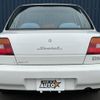 daihatsu charade-social 1996 quick_quick_G203S_G203S-013559 image 12