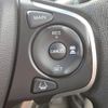 honda stepwagon 2017 -HONDA--Stepwgn DBA-RP1--RP1-1106960---HONDA--Stepwgn DBA-RP1--RP1-1106960- image 7