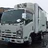 isuzu elf-truck 2012 GOO_NET_EXCHANGE_0802556A30250613W001 image 32