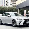 lexus gs 2019 -LEXUS--Lexus GS DAA-GWL10--GWL10-7003797---LEXUS--Lexus GS DAA-GWL10--GWL10-7003797- image 1