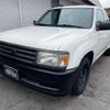 toyota t100 1998 GOO_NET_EXCHANGE_0501246A30250418W001 image 1