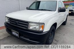toyota t100 1998 GOO_NET_EXCHANGE_0501246A30250418W001