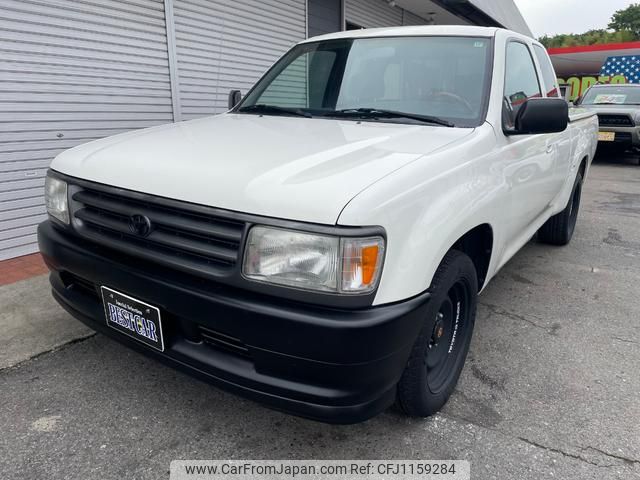 toyota t100 1998 GOO_NET_EXCHANGE_0501246A30250418W001 image 1