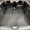 toyota c-hr 2016 CFJ1852933 image 10