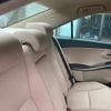 toyota sai 2012 CFJ1714640 image 13
