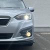 subaru impreza-wagon 2017 -SUBARU--Impreza Wagon DBA-GT7--GT7-014447---SUBARU--Impreza Wagon DBA-GT7--GT7-014447- image 21