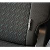 toyota roomy 2020 CFJ1770059 image 25