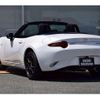 mazda roadster 2022 quick_quick_5BA-ND5RC_ND5RC-653412 image 12