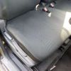 suzuki mr-wagon 2012 -SUZUKI 【野田 580】--MR Wagon DBA-MF33S--MF33S-188900---SUZUKI 【野田 580】--MR Wagon DBA-MF33S--MF33S-188900- image 30